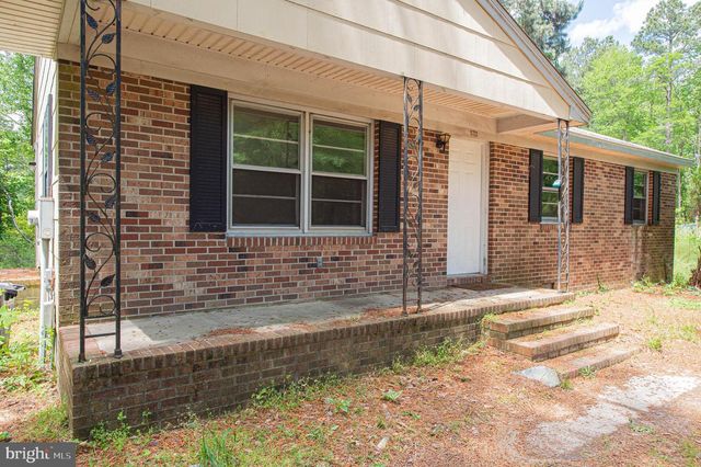 5722 RIP WIL DR, Salisbury, MD 21804