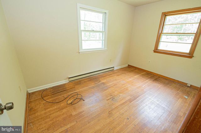 5722 RIP WIL DR, Salisbury, MD 21804