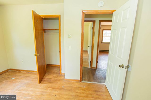 5722 RIP WIL DR, Salisbury, MD 21804