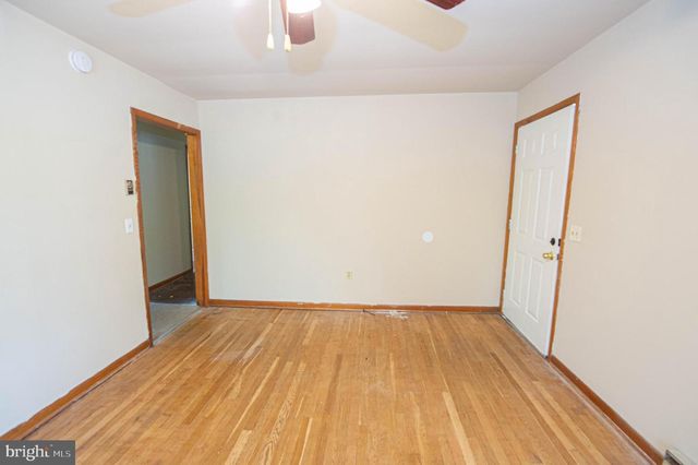 5722 RIP WIL DR, Salisbury, MD 21804