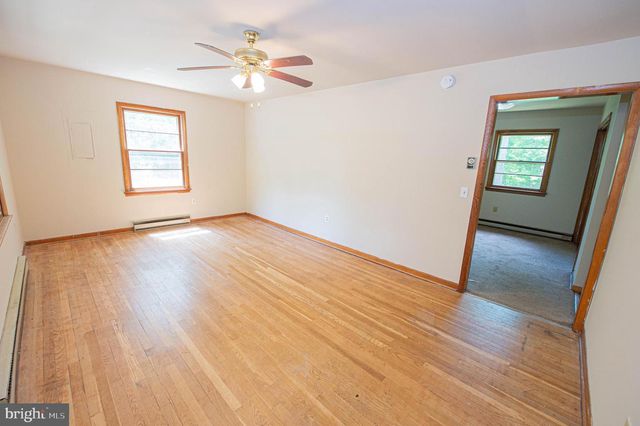 5722 RIP WIL DR, Salisbury, MD 21804