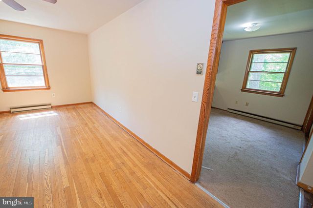 5722 RIP WIL DR, Salisbury, MD 21804