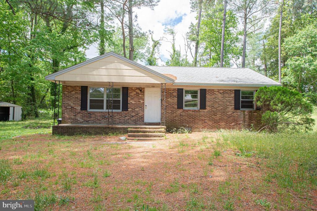 5722 RIP WIL DR, Salisbury, MD 21804