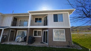 929 HARBOR VLG #220, Garden City, UT 84028