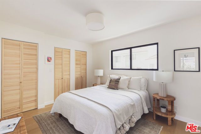 4412 Finley Avenue 2, Los Angeles, CA 90027