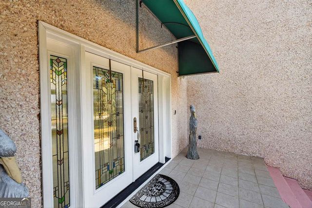 466 Midway Circle, Brunswick, GA 31523