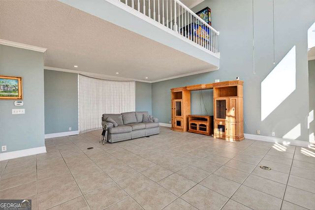 466 Midway Circle, Brunswick, GA 31523