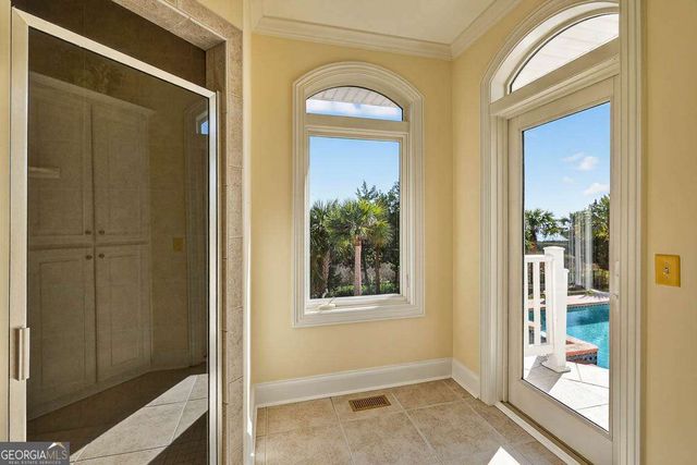 466 Midway Circle, Brunswick, GA 31523