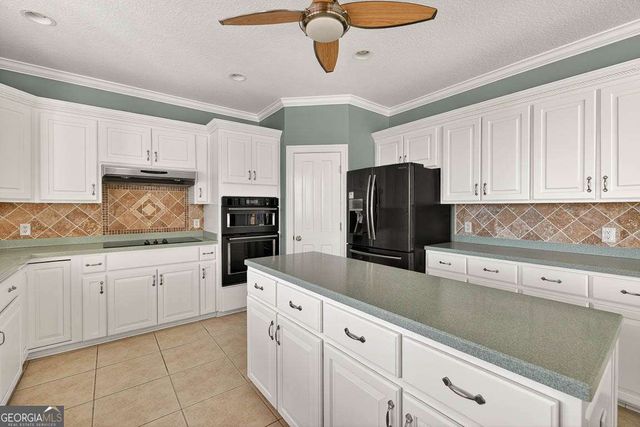 466 Midway Circle, Brunswick, GA 31523