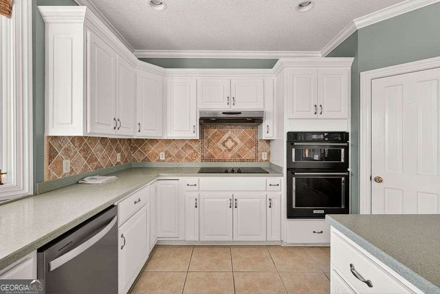 466 Midway Circle, Brunswick, GA 31523