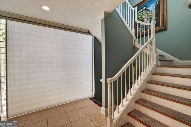 466 Midway Circle, Brunswick, GA 31523