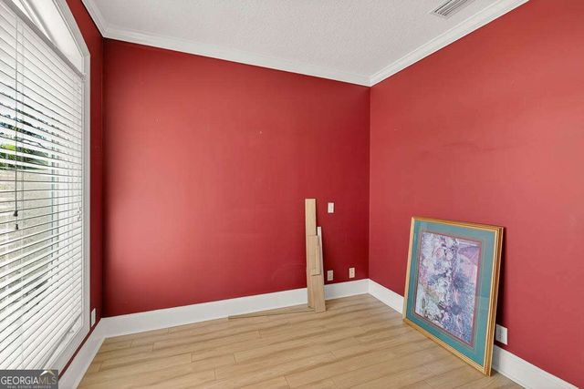 466 Midway Circle, Brunswick, GA 31523