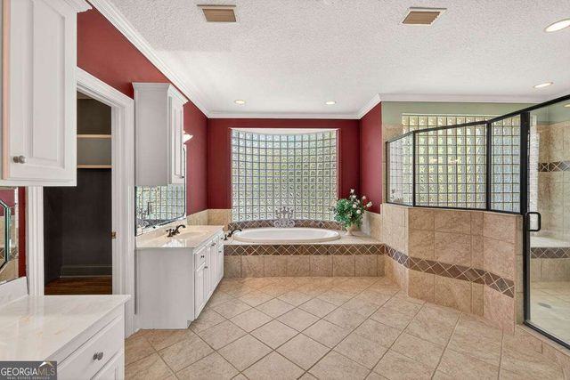 466 Midway Circle, Brunswick, GA 31523