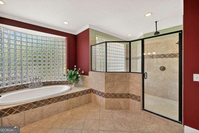 466 Midway Circle, Brunswick, GA 31523