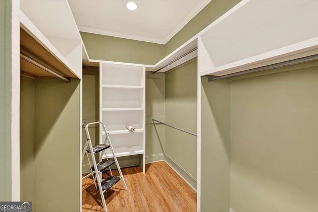 466 Midway Circle, Brunswick, GA 31523