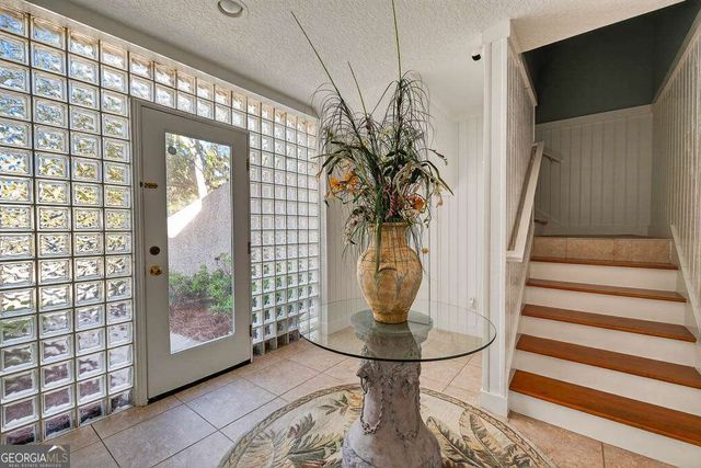 466 Midway Circle, Brunswick, GA 31523