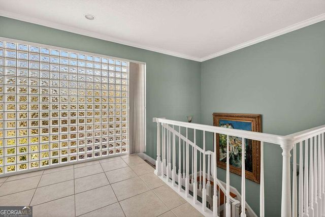 466 Midway Circle, Brunswick, GA 31523