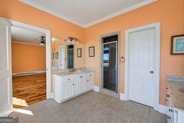 466 Midway Circle, Brunswick, GA 31523