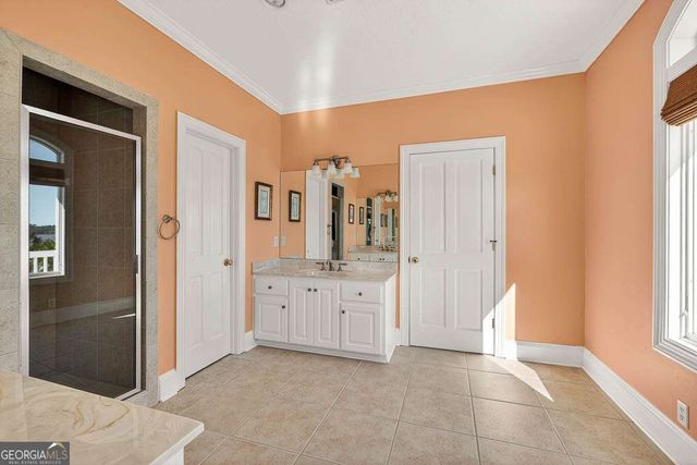 466 Midway Circle, Brunswick, GA 31523