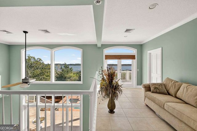 466 Midway Circle, Brunswick, GA 31523