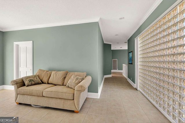 466 Midway Circle, Brunswick, GA 31523