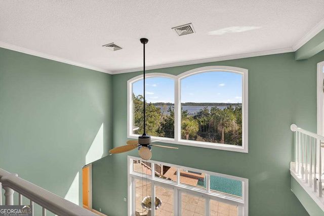 466 Midway Circle, Brunswick, GA 31523