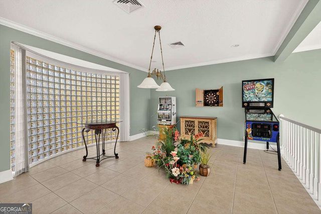 466 Midway Circle, Brunswick, GA 31523