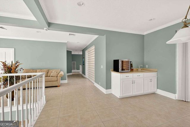 466 Midway Circle, Brunswick, GA 31523