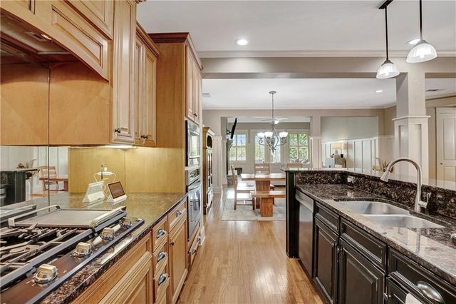 14 Beacon Crest, Newnan, GA 30265