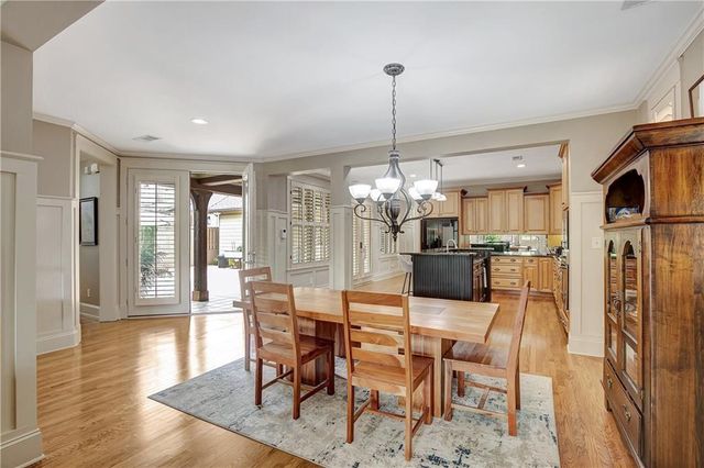 14 Beacon Crest, Newnan, GA 30265