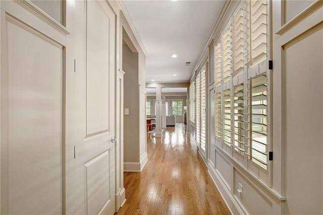 14 Beacon Crest, Newnan, GA 30265