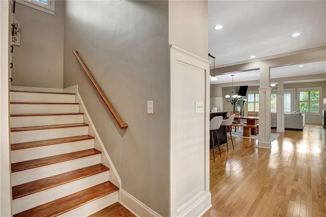 14 Beacon Crest, Newnan, GA 30265