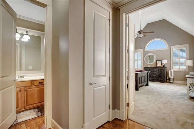 14 Beacon Crest, Newnan, GA 30265