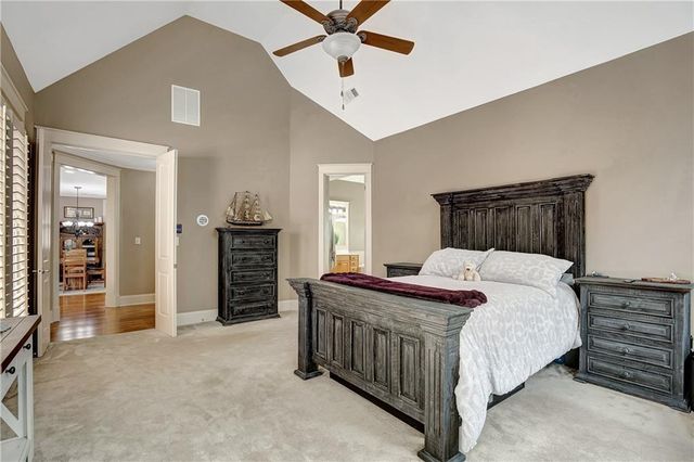 14 Beacon Crest, Newnan, GA 30265