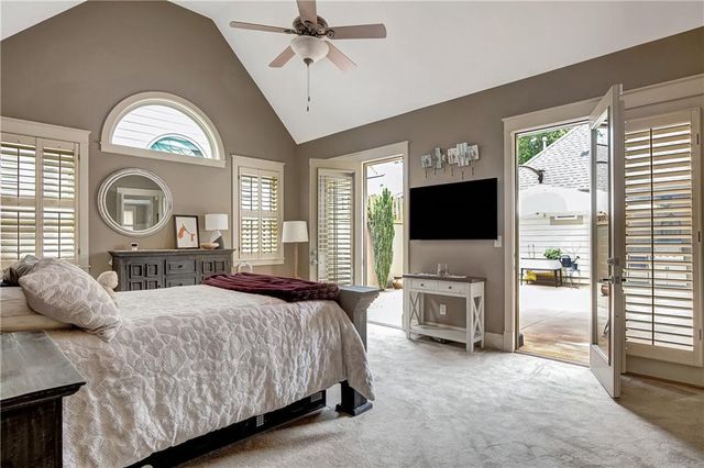 14 Beacon Crest, Newnan, GA 30265
