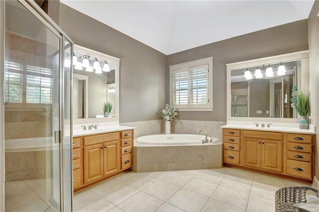 14 Beacon Crest, Newnan, GA 30265