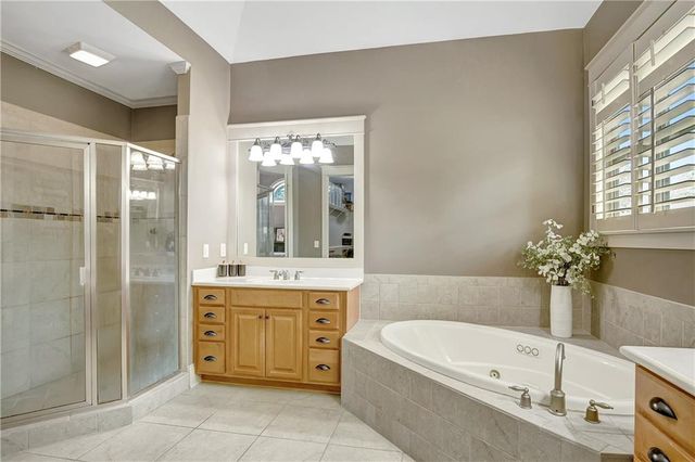 14 Beacon Crest, Newnan, GA 30265