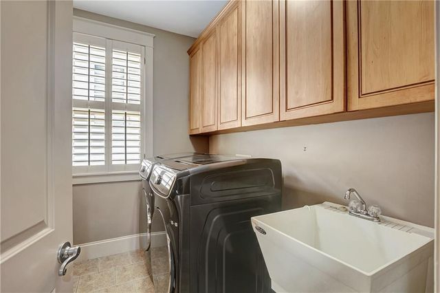 14 Beacon Crest, Newnan, GA 30265