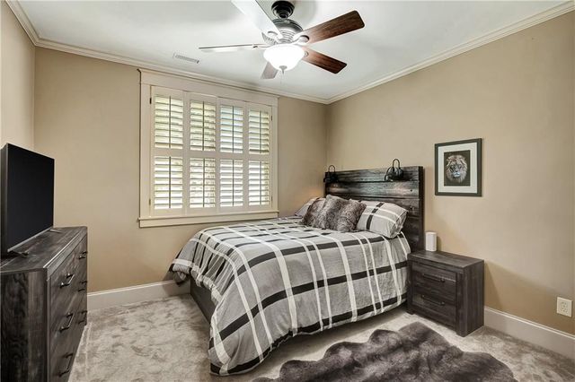 14 Beacon Crest, Newnan, GA 30265