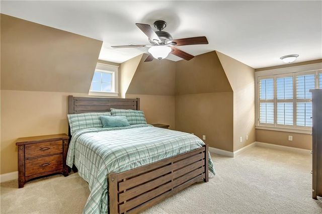 14 Beacon Crest, Newnan, GA 30265