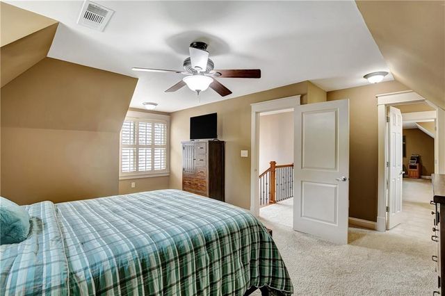 14 Beacon Crest, Newnan, GA 30265
