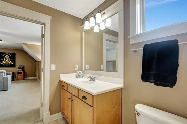 14 Beacon Crest, Newnan, GA 30265