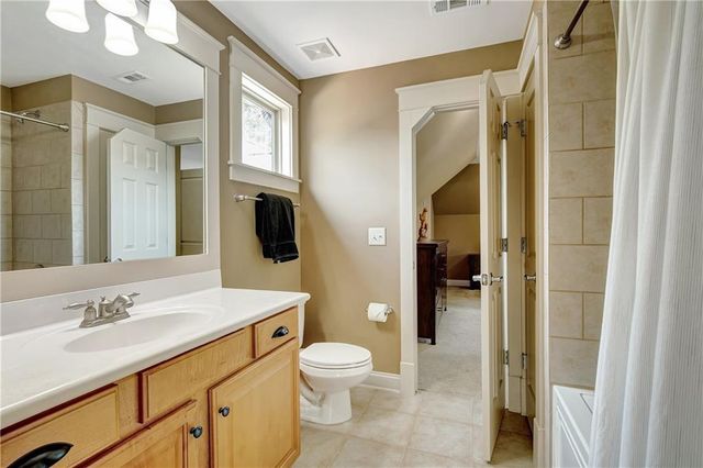 14 Beacon Crest, Newnan, GA 30265