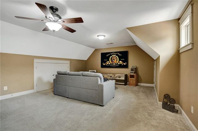 14 Beacon Crest, Newnan, GA 30265