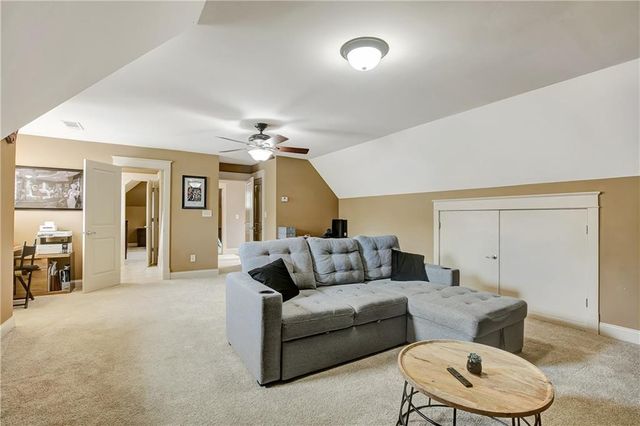 14 Beacon Crest, Newnan, GA 30265