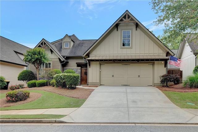 14 Beacon Crest, Newnan, GA 30265