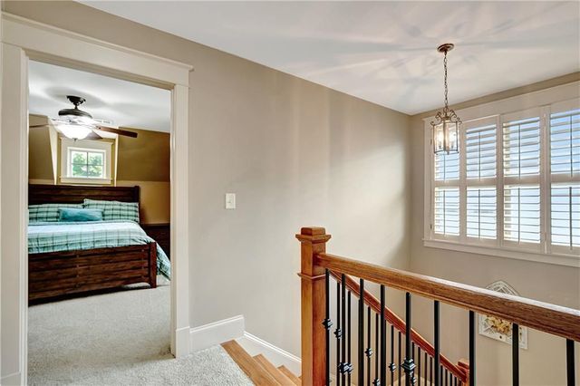 14 Beacon Crest, Newnan, GA 30265