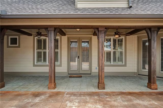 14 Beacon Crest, Newnan, GA 30265