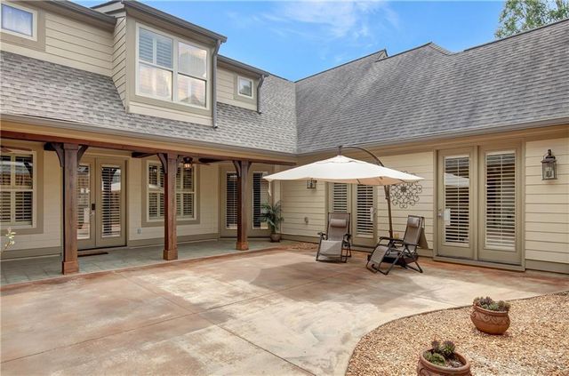 14 Beacon Crest, Newnan, GA 30265