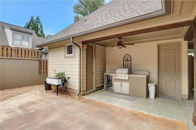 14 Beacon Crest, Newnan, GA 30265